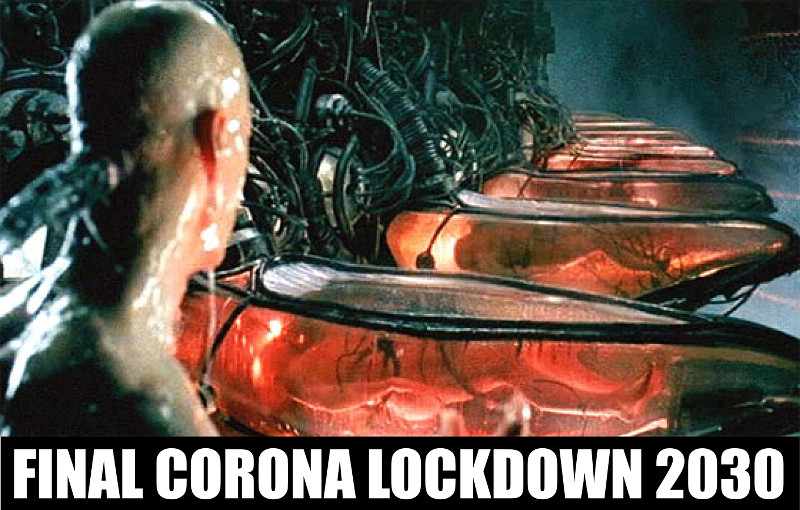 matrix-corona-lockdown-2030.jpg