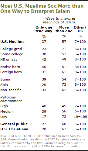 2010-muslim-americans-s2-07.png