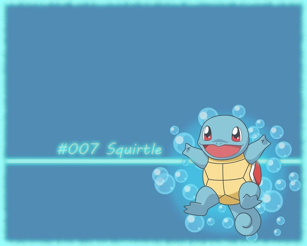 Squirtle_Wallpaper_by_DassenOfFJ.jpg