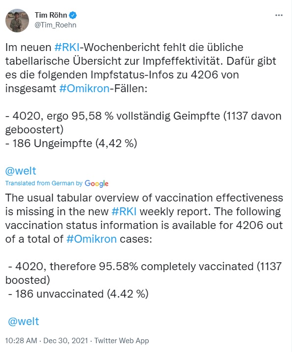 6b5e6592cd6ac2d30121c71b46f3e018905fef4e.jpg