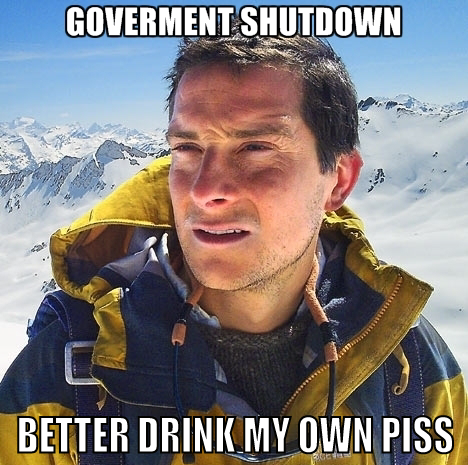 24a.png