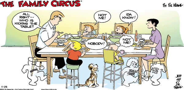 family2bcircus2b11-28-10.gif