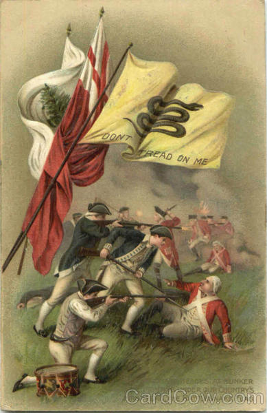 dont-tread-on-me-patriotic-45612.jpg