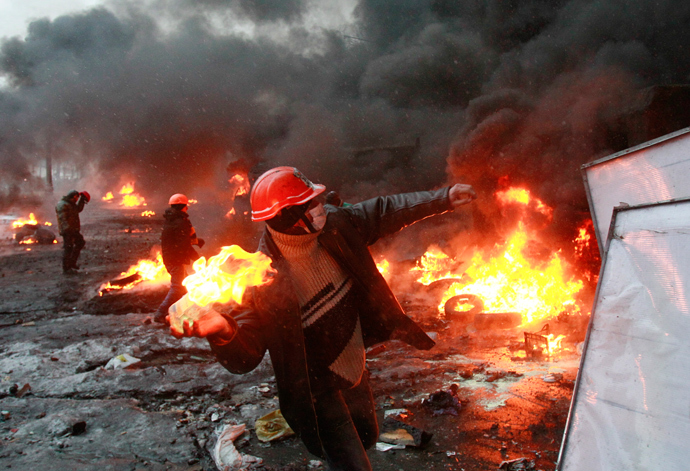 protest-2.jpg