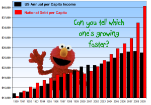 elmo-300x210.png