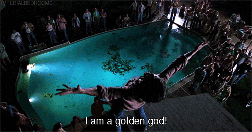 tumblr_m2kw1sUyMR1r8p5h3o1_500.gif