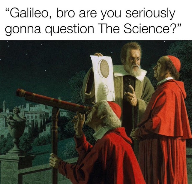 galileo.jpg