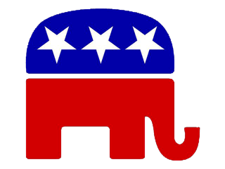 gop_elephant.gif