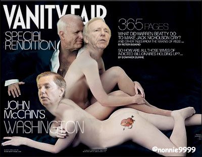 338-1126203216-mccain-lieberman-graham3.jpg