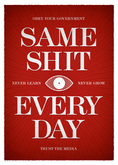 SSED_by_dementeddesign.jpg