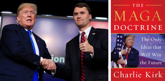 The-MAGA-Doctrine-Charlie-Kirk.png
