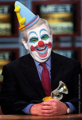 gingrich_clown.jpg