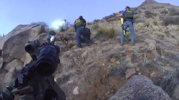 screen_shot_2014-03-25_at_00-03-31-si.jpg