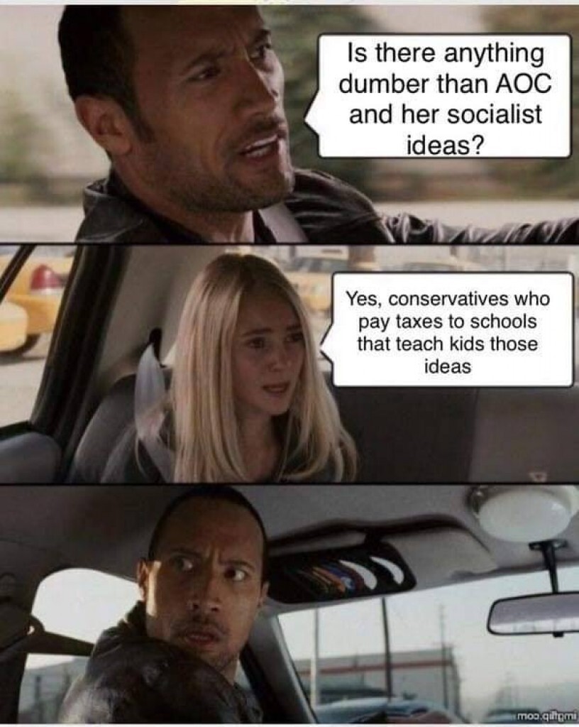 955314476453507072