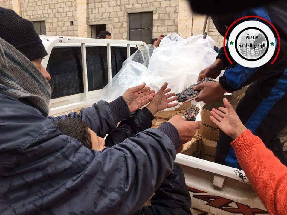 Cyl2peIWgAEZSOa.jpg:large