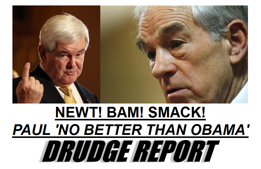 drudge122711.PNG