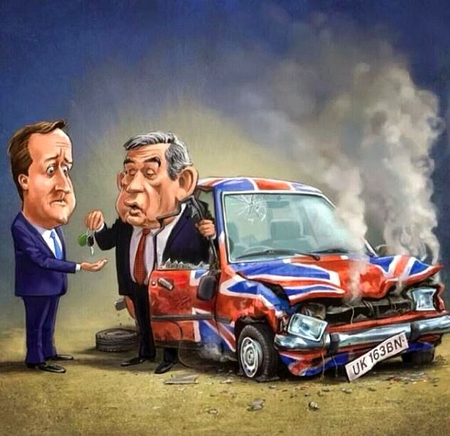 Labour-Gordon-Brown-car-keys-650.jpg