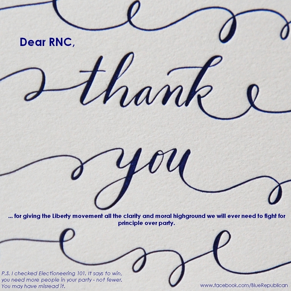 2012-08-29-ThankyouCard-thumb.jpg