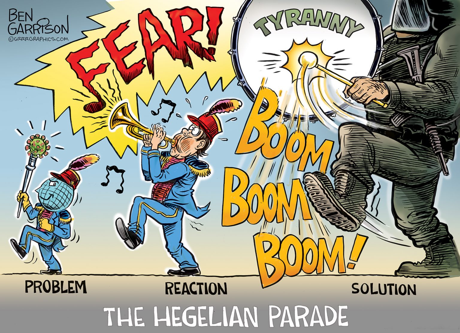 hegelian_dialectic_virus-1536x1113.jpg