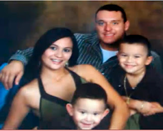 Guerna+family.jpg