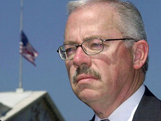 ap_bob_barr_080405_mn.jpg