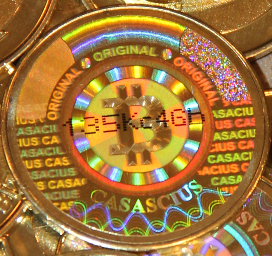 btcsingle1.jpg