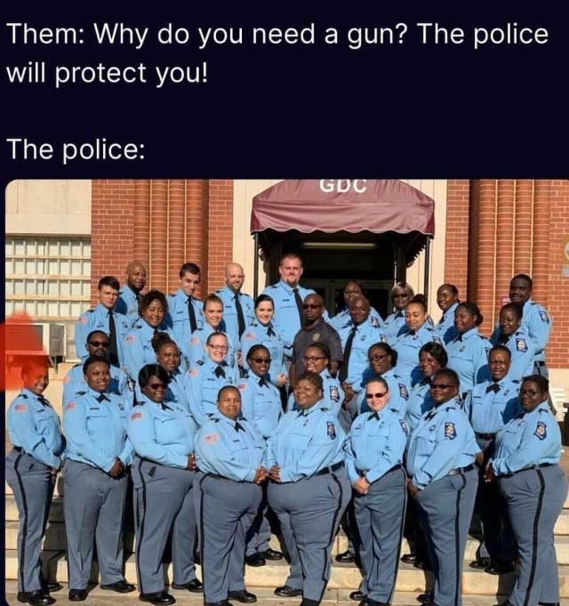 the-police-will-protext-you-classpicture.jpg