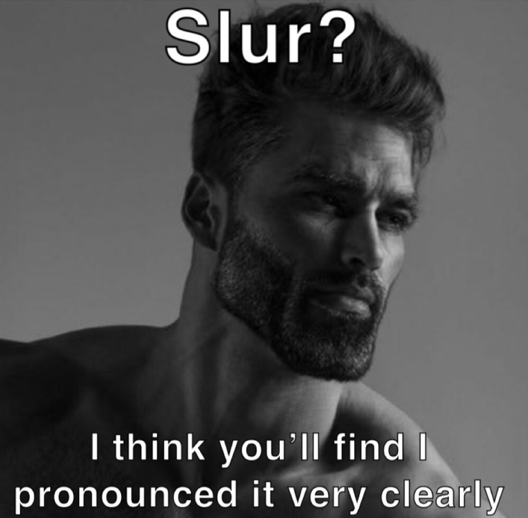 slur-e1683904401129-768x753.png