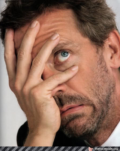 016-dr-house.jpg