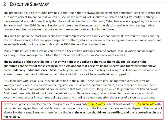 summary-votes-.jpg