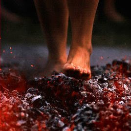 Hoffys-Firewalk.jpg