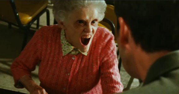 legion-granny-suck.jpg