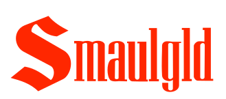 smaulgld.png