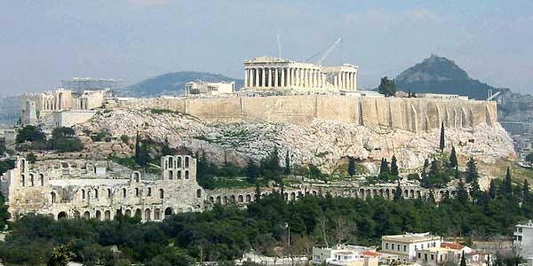 greece-acropolis.jpg