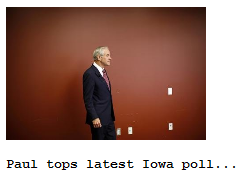 drudge12-21-11.PNG