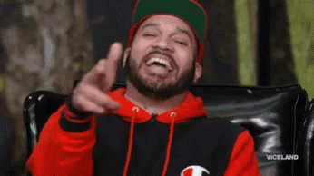 mero-gtfoh.gif