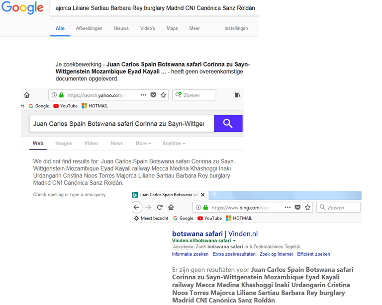 43c228965b79159f8e8b626f29273b0820459be6.png