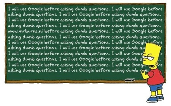 i_will_use_google_before_asking_dumb_que_311.jpg