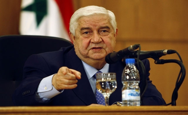 syrian-foreign-minister-walid-al-moallem.jpg