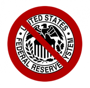 CR-web-EndTheFed-300x291.png