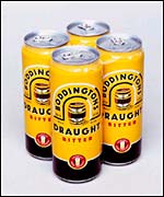boddingtons_chimney3_150_150x180.jpg