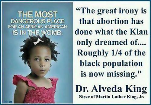 KKK-Abortion.jpg