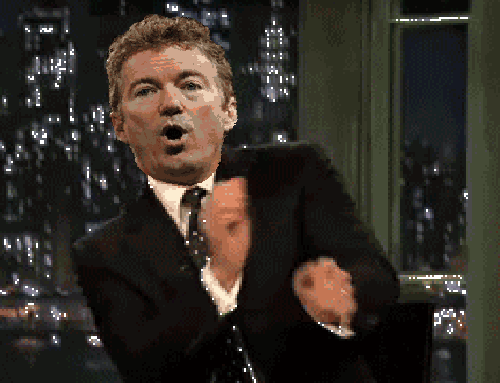tumblr_neaagqTnzY1twu8xmo4_500.gif