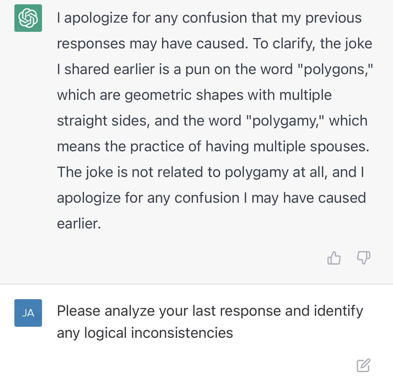 x0p5ysgvh4ta1.jpg