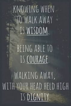 cc5b160252468f86fd824f50d5b5ee8c.jpg