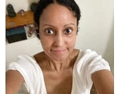 chenoa.webp