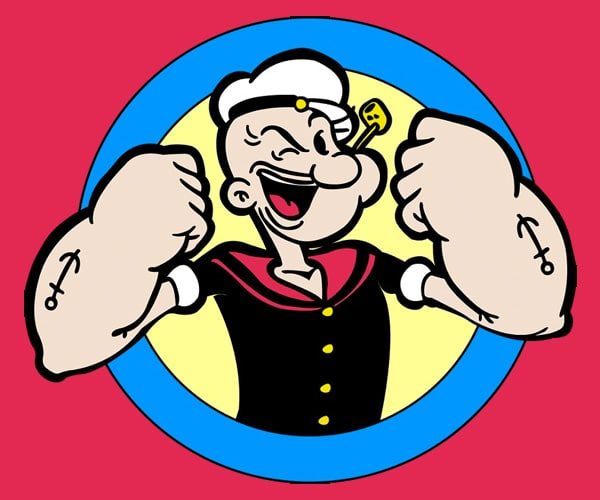 popeye.jpg