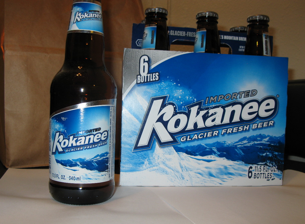 kokanee-1.jpg