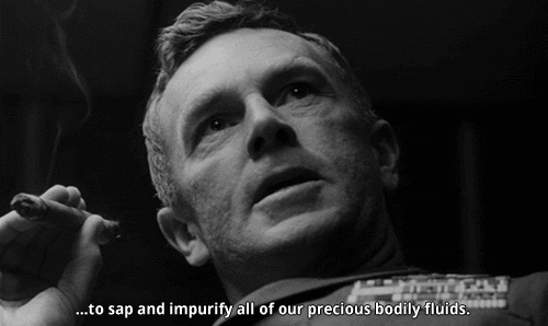 tumblr_n80pzdifl21qg4blro4_500.gif