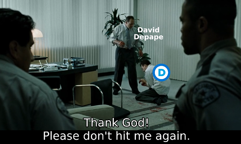 dems-depape-fight-club-dont-hit-me.png